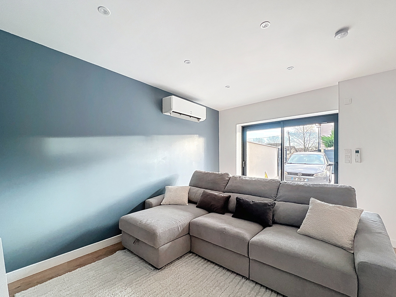 Image_6, Maison, Messimy-sur-Saône, ref :MG2121