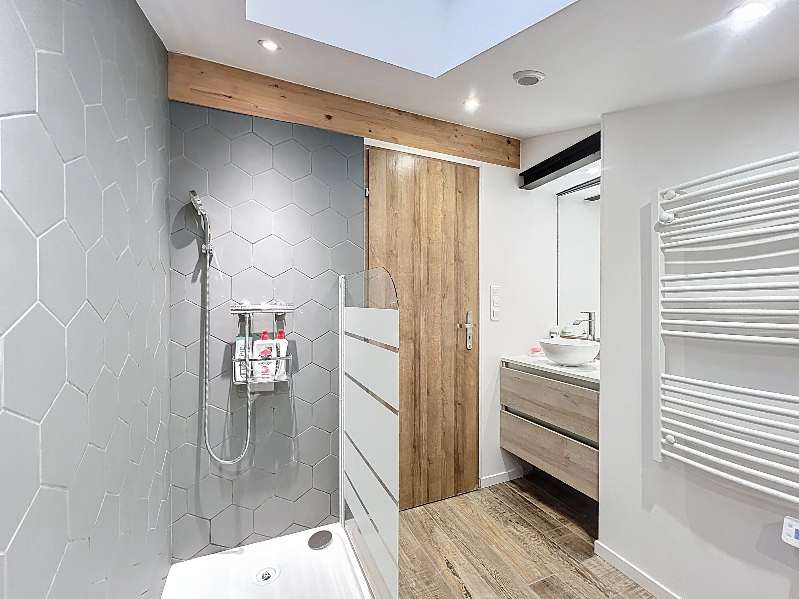 Image_8, Maison, Messimy-sur-Saône, ref :MG2121