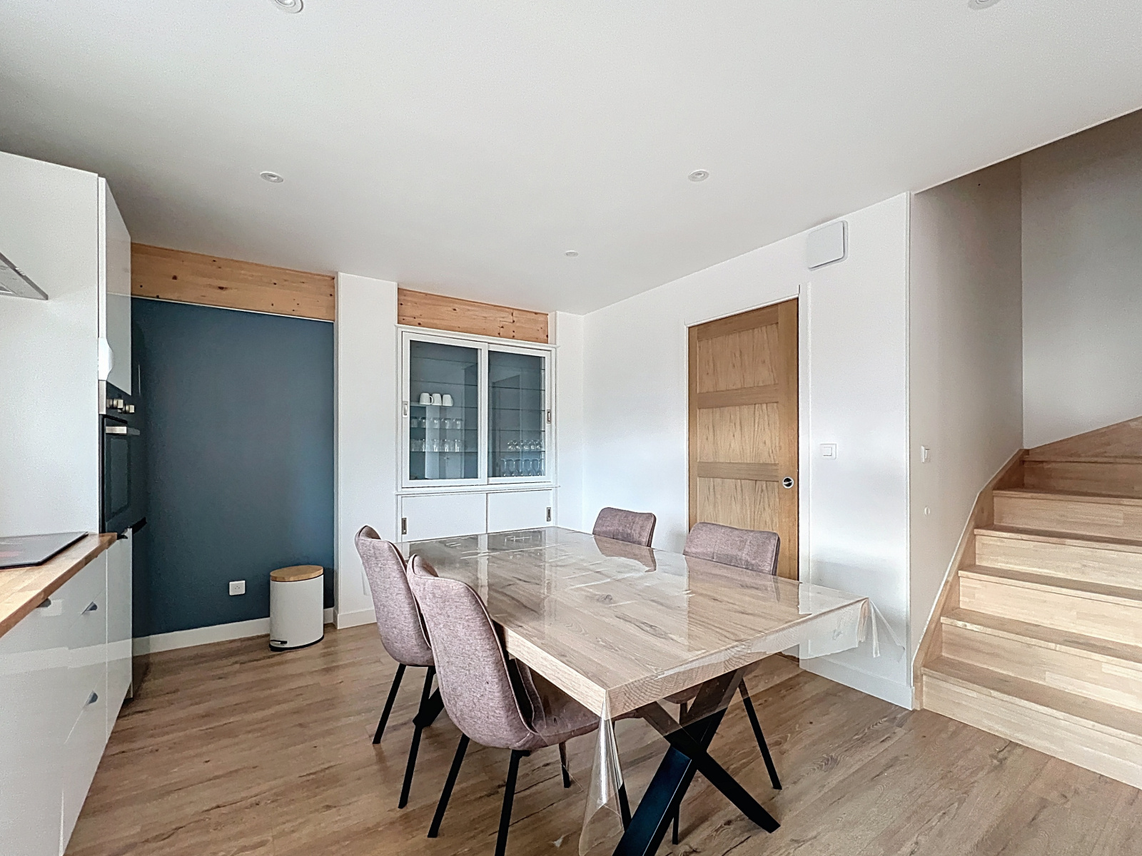 Image_4, Maison, Messimy-sur-Saône, ref :MG2121