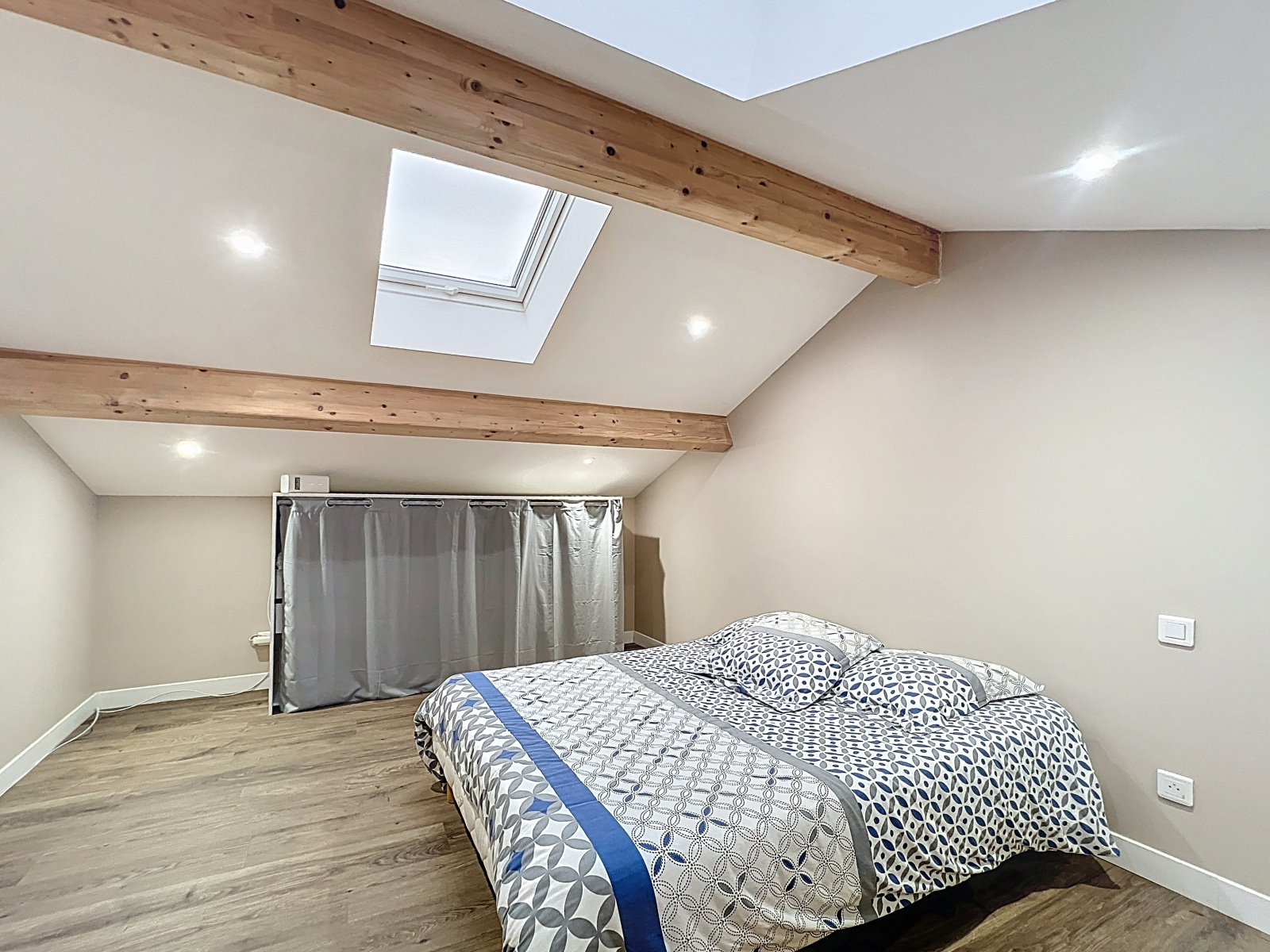 Image_10, Maison, Messimy-sur-Saône, ref :MG2121