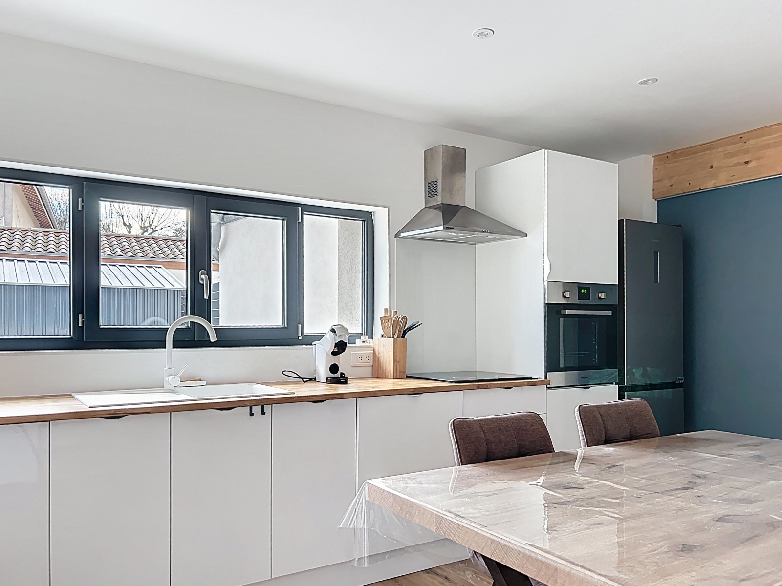 Image_3, Maison, Messimy-sur-Saône, ref :MG2121