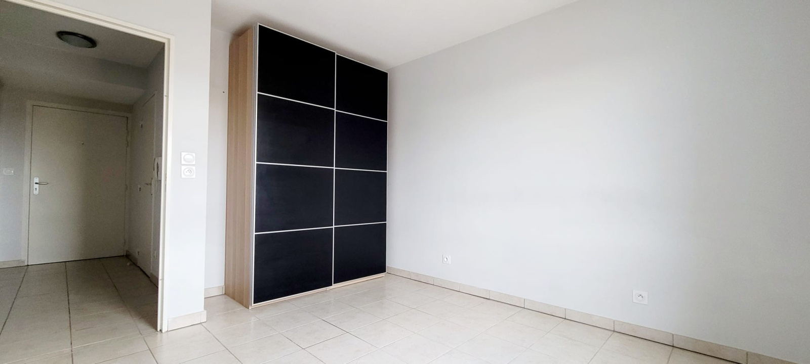 Image_4, Appartement, Villefranche-sur-Saône, ref :MG1495