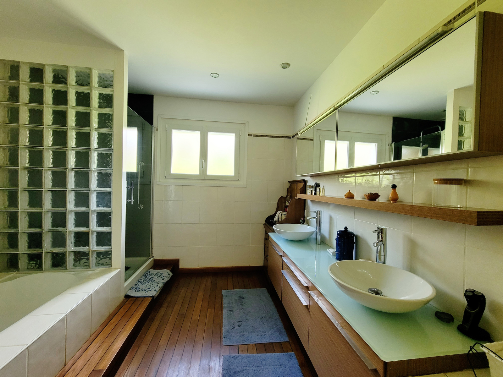 Image_11, Maison, Reyrieux, ref :LR2044