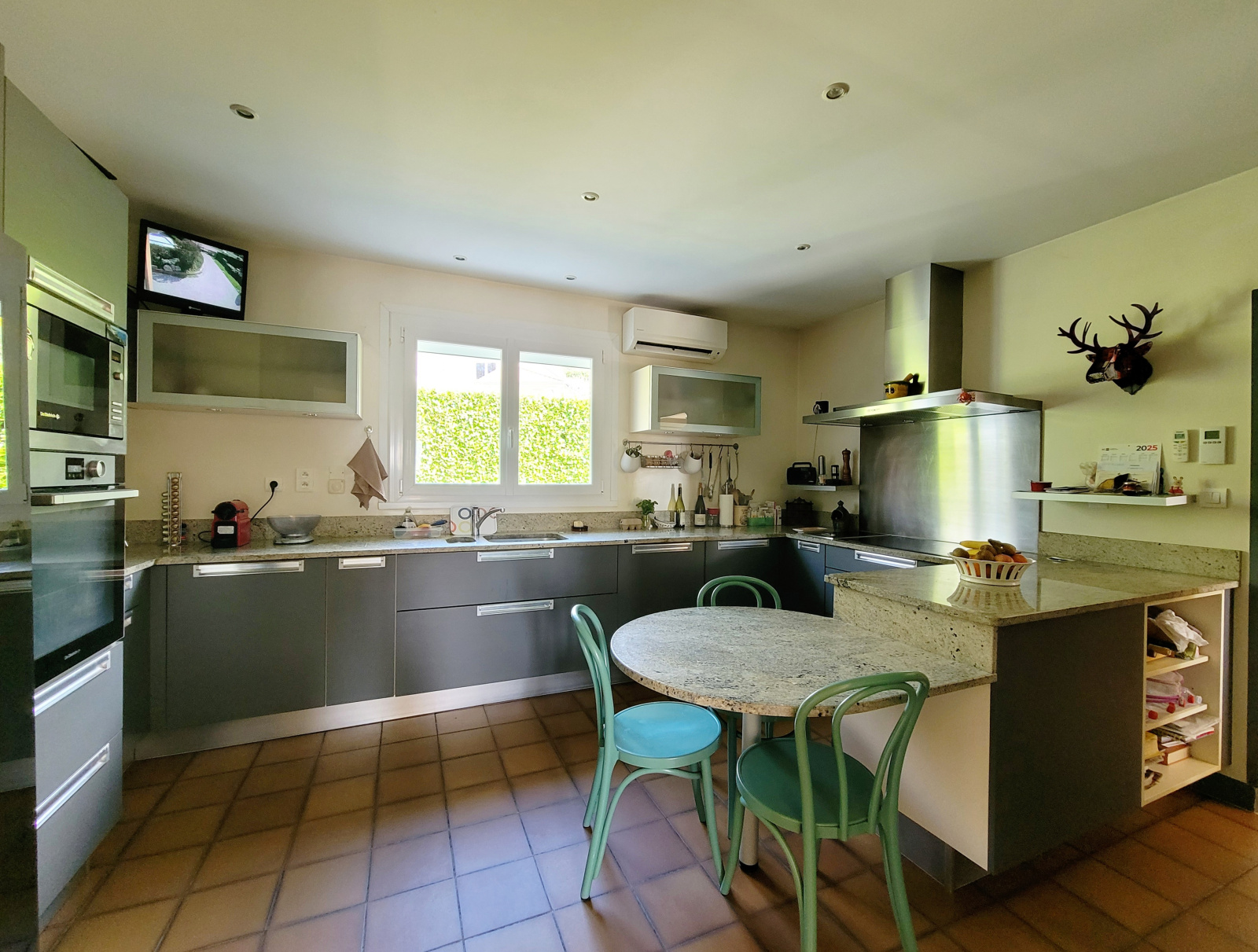 Image_8, Maison, Reyrieux, ref :LR2044