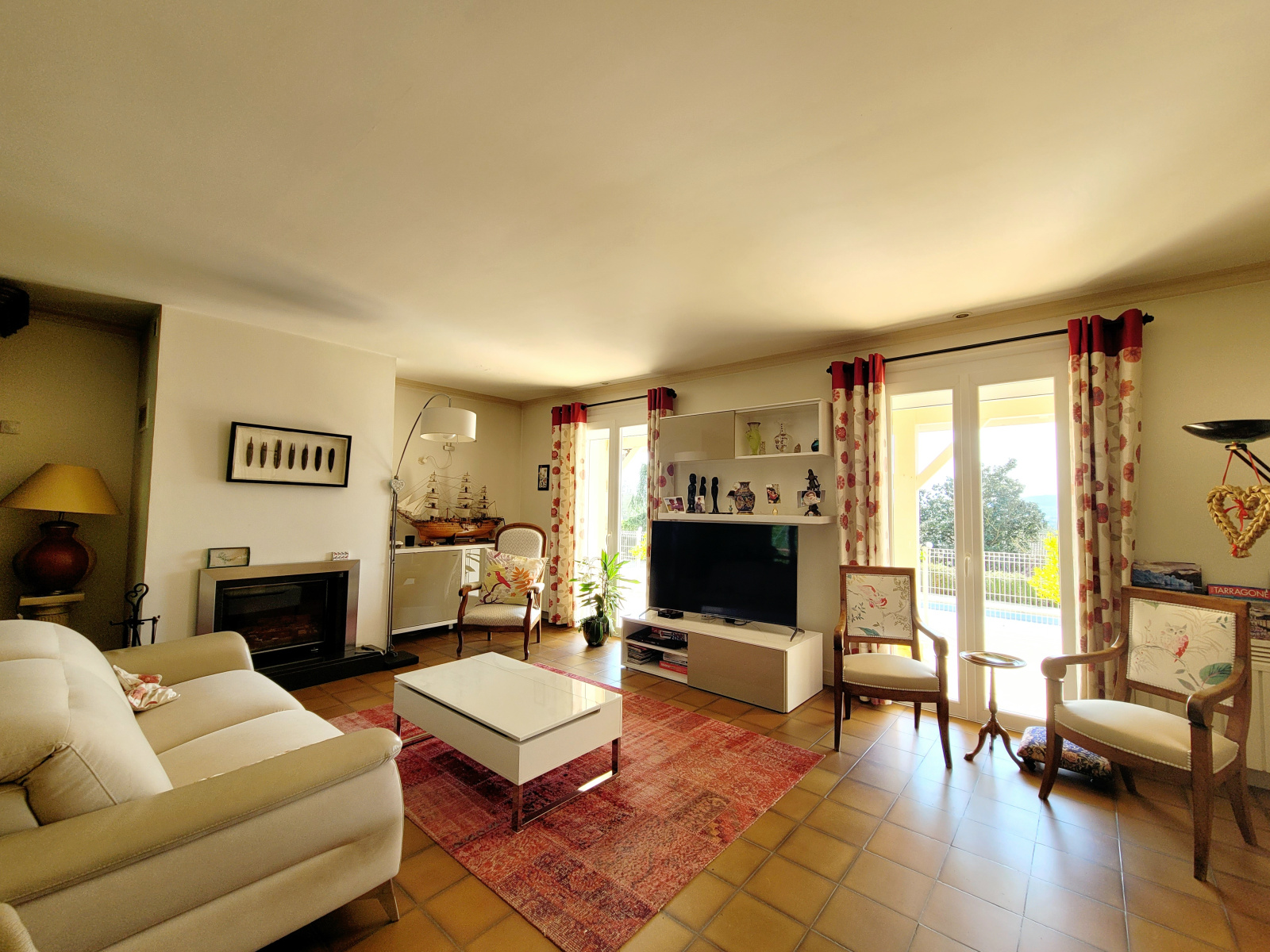 Image_6, Maison, Reyrieux, ref :LR2044