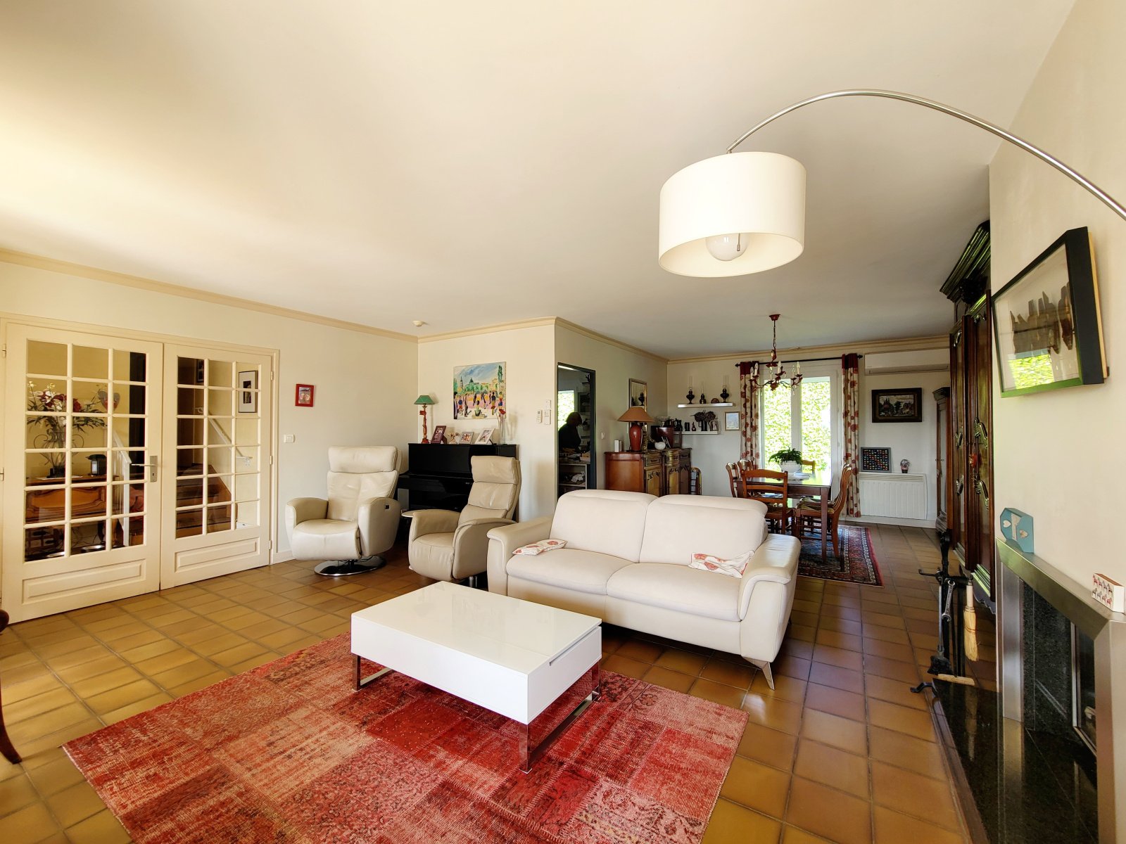 Image_7, Maison, Reyrieux, ref :LR2044