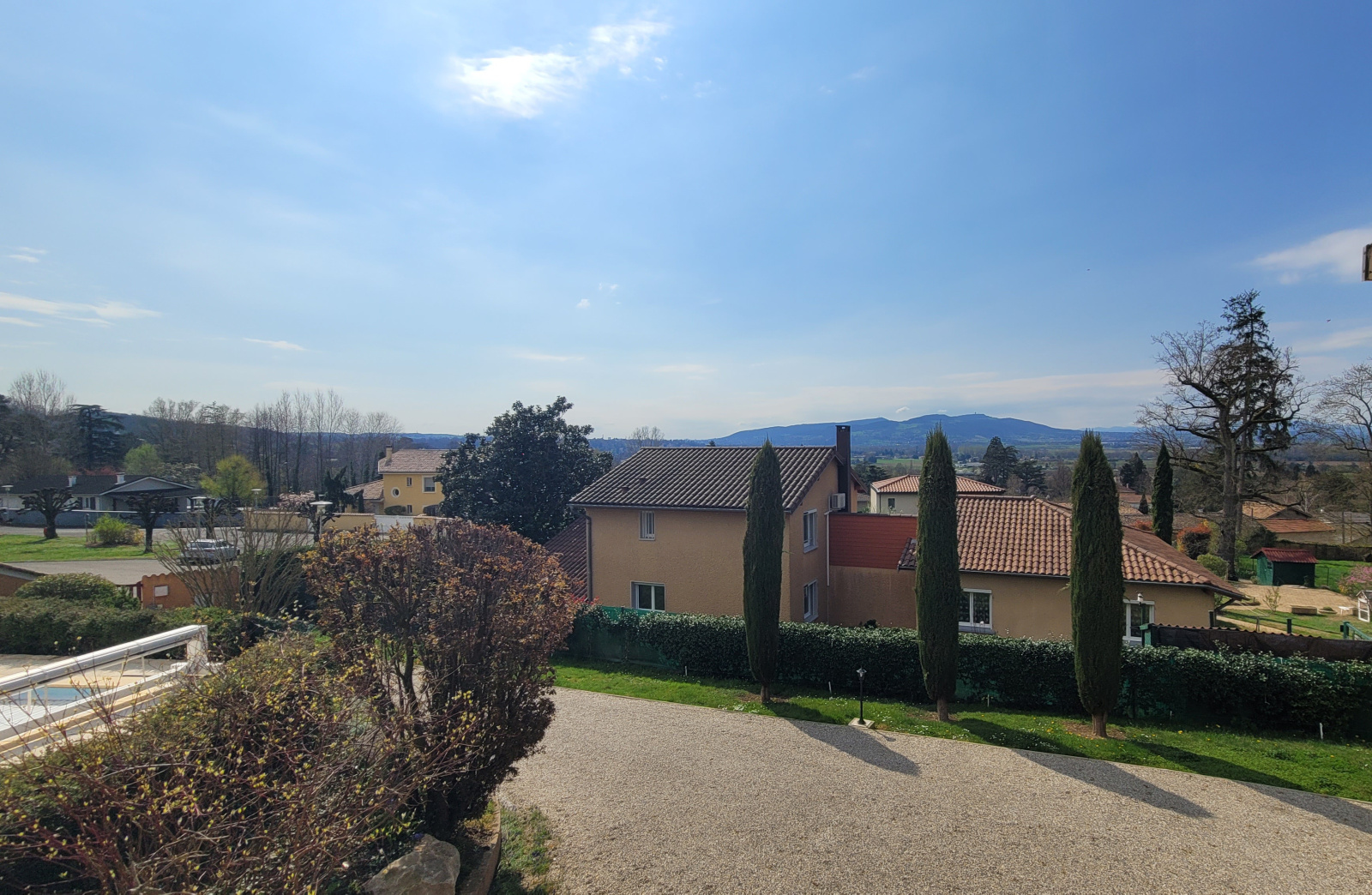 Image_4, Maison, Reyrieux, ref :LR2044