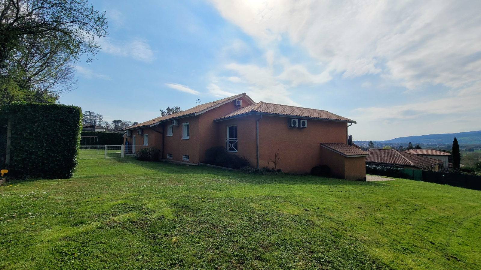 Image_14, Maison, Reyrieux, ref :LR2044