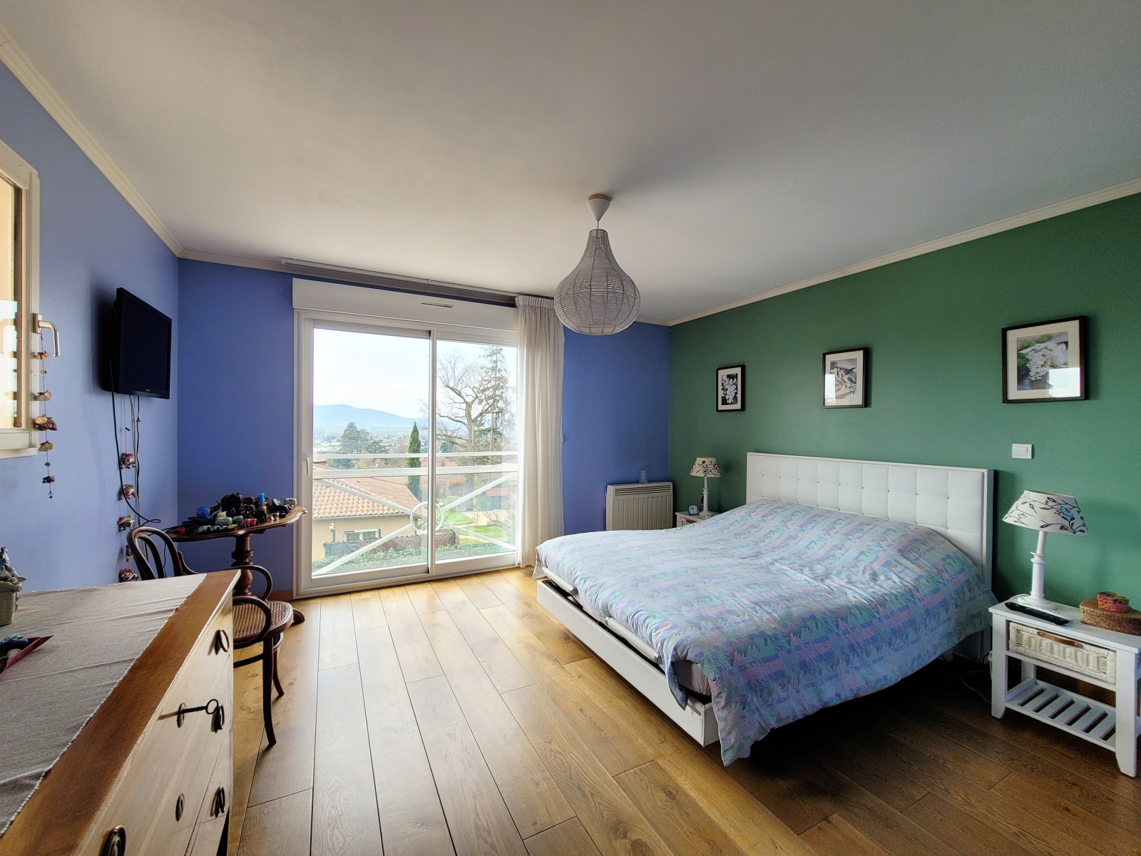 Image_9, Maison, Reyrieux, ref :LR2044