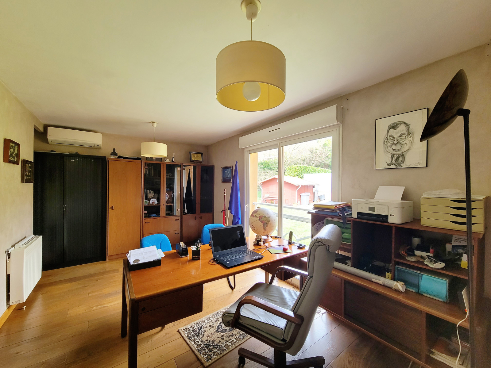 Image_12, Maison, Reyrieux, ref :LR2044