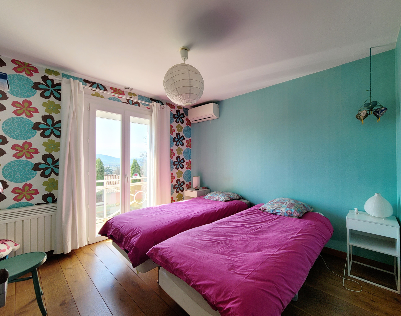 Image_10, Maison, Reyrieux, ref :LR2044