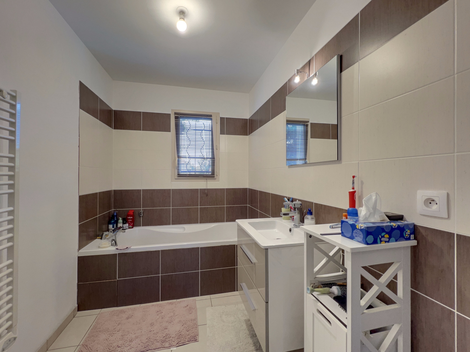 Image_11, Maison, Chaleins, ref :AM1942