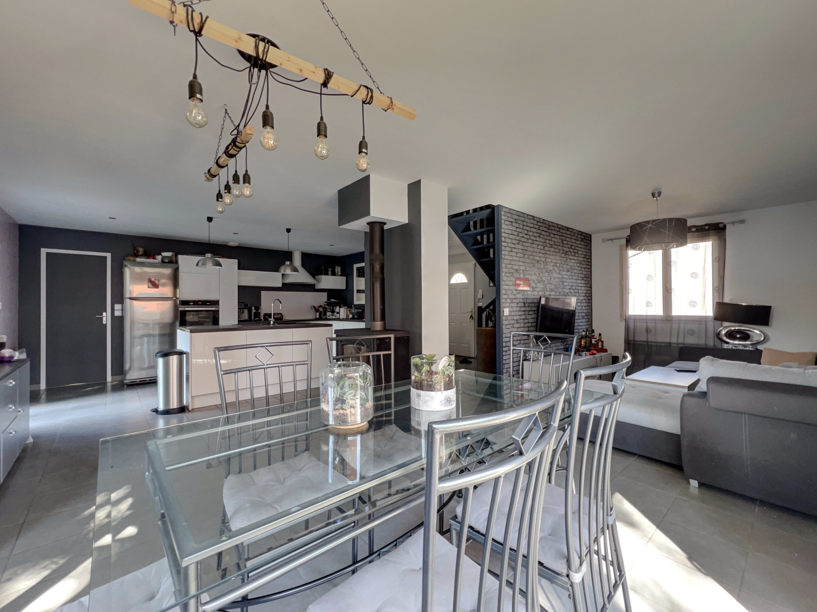 Image_5, Maison, Chaleins, ref :AM1942