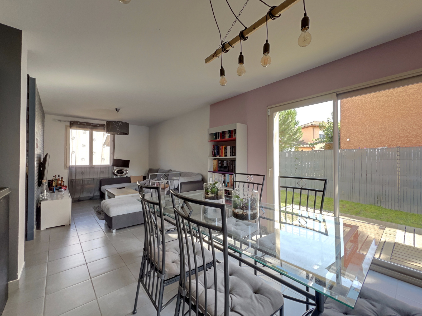 Image_6, Maison, Chaleins, ref :AM1942