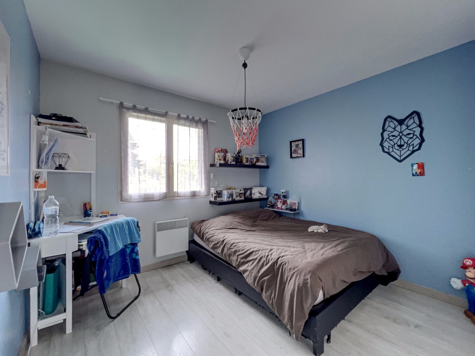 Image_10, Maison, Chaleins, ref :AM1942