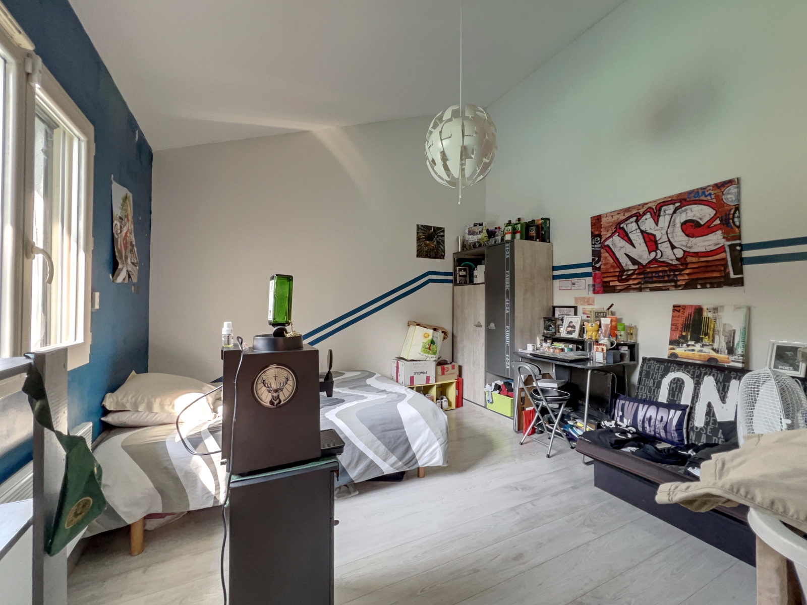 Image_7, Maison, Chaleins, ref :AM1942