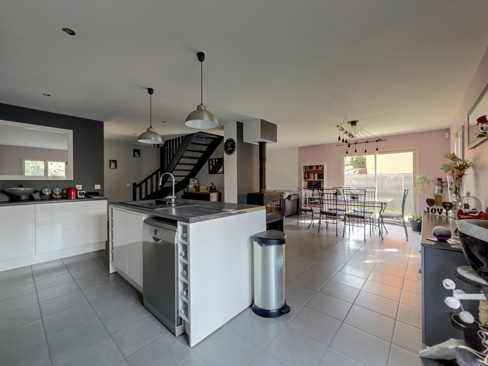 Image_4, Maison, Chaleins, ref :AM1942