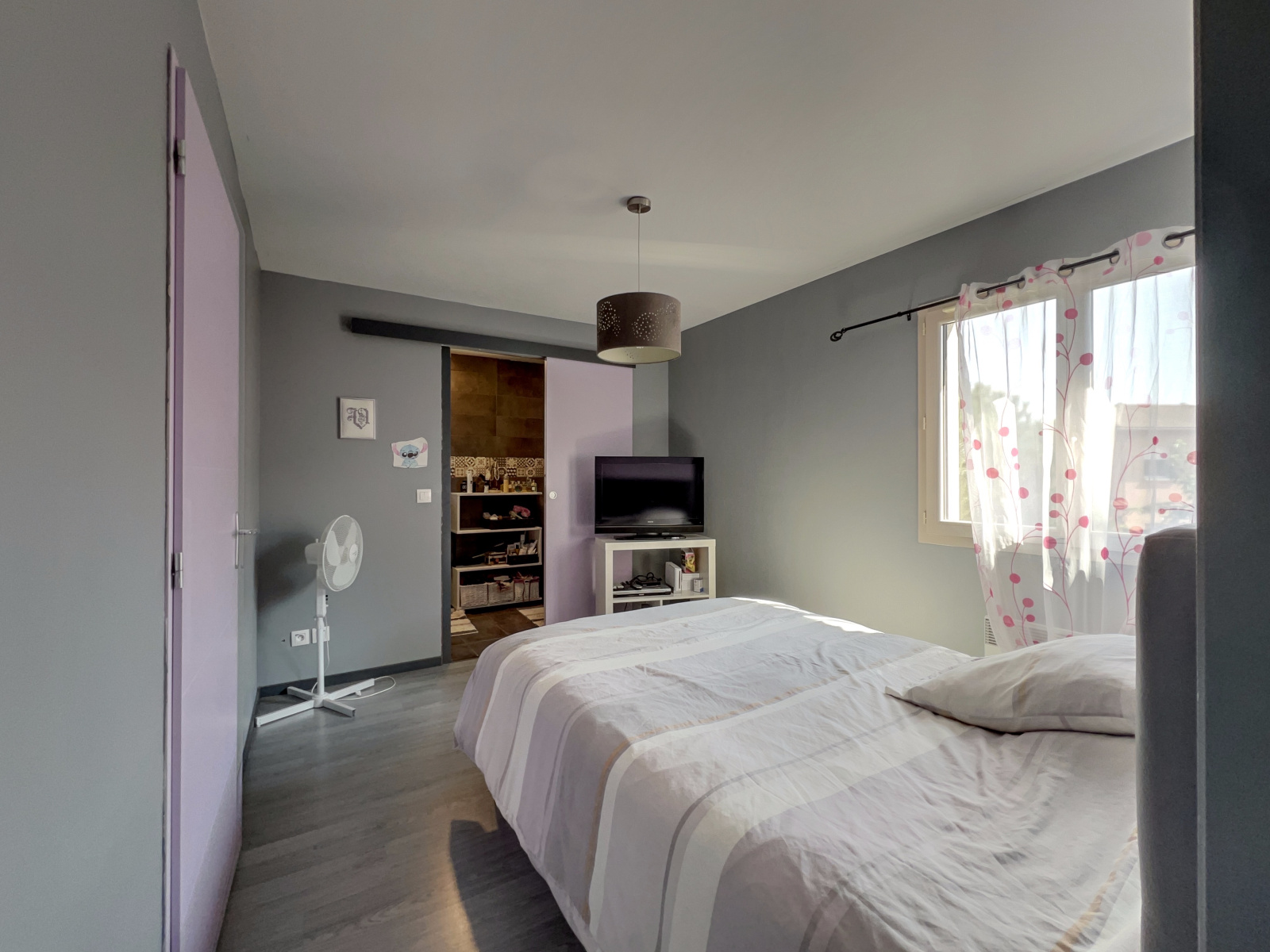 Image_8, Maison, Chaleins, ref :AM1942