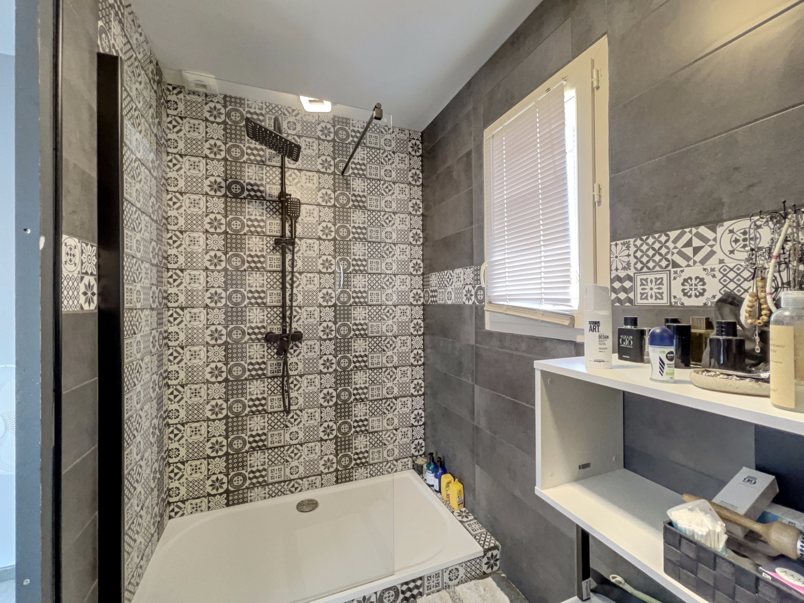 Image_9, Maison, Chaleins, ref :AM1942