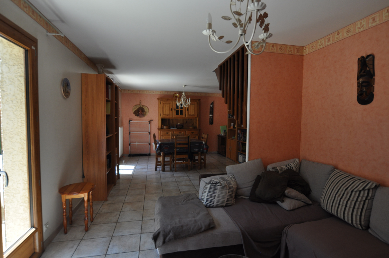 Image_2, Maison, Villefranche-sur-Saône, ref :MG1386