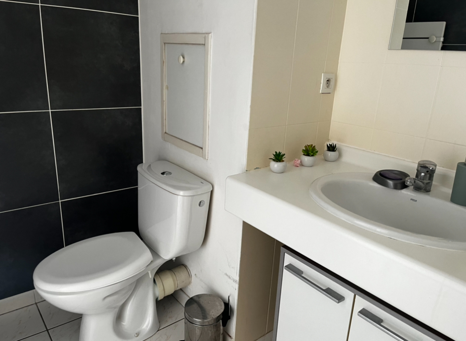 Image_8, Studio, Villefranche-sur-Saône, ref :ACA1907