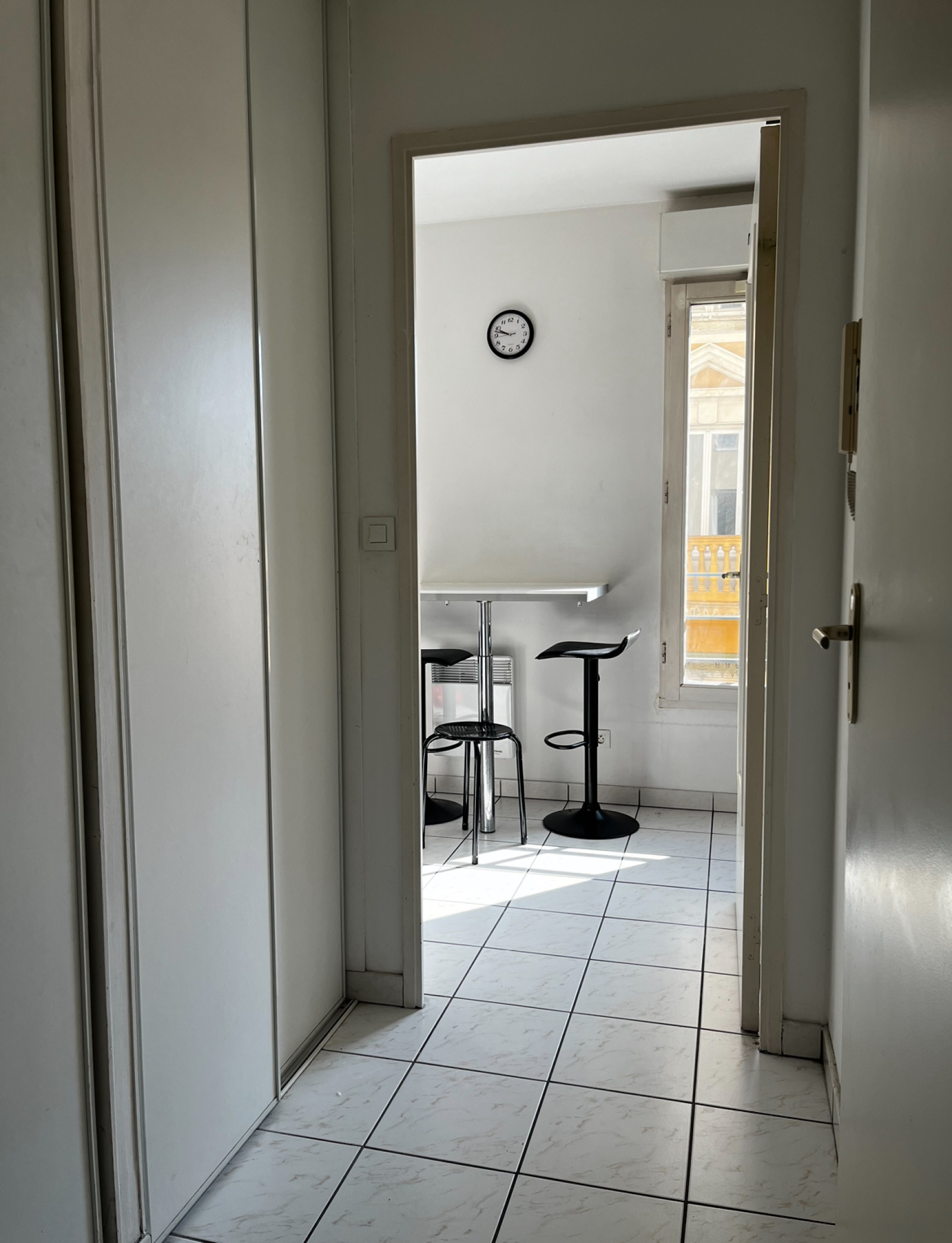 Image_7, Studio, Villefranche-sur-Saône, ref :ACA1907