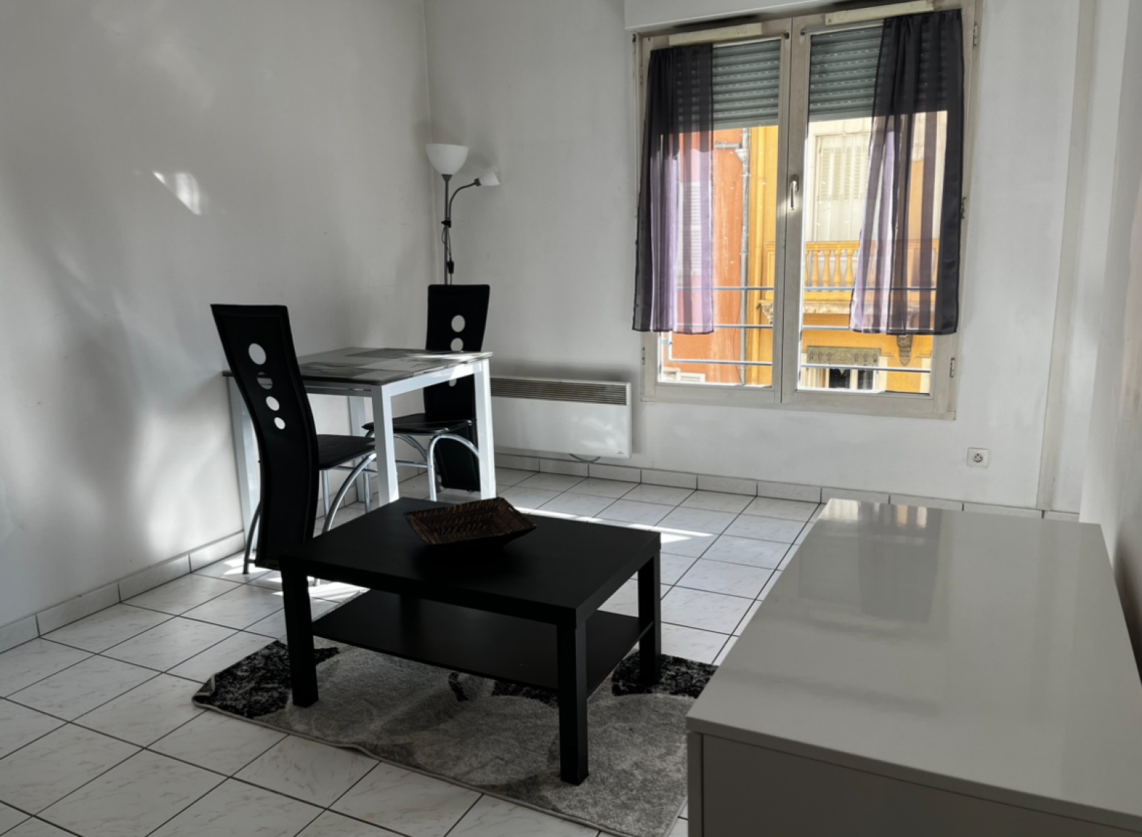 Image_1, Studio, Villefranche-sur-Saône, ref :ACA1907