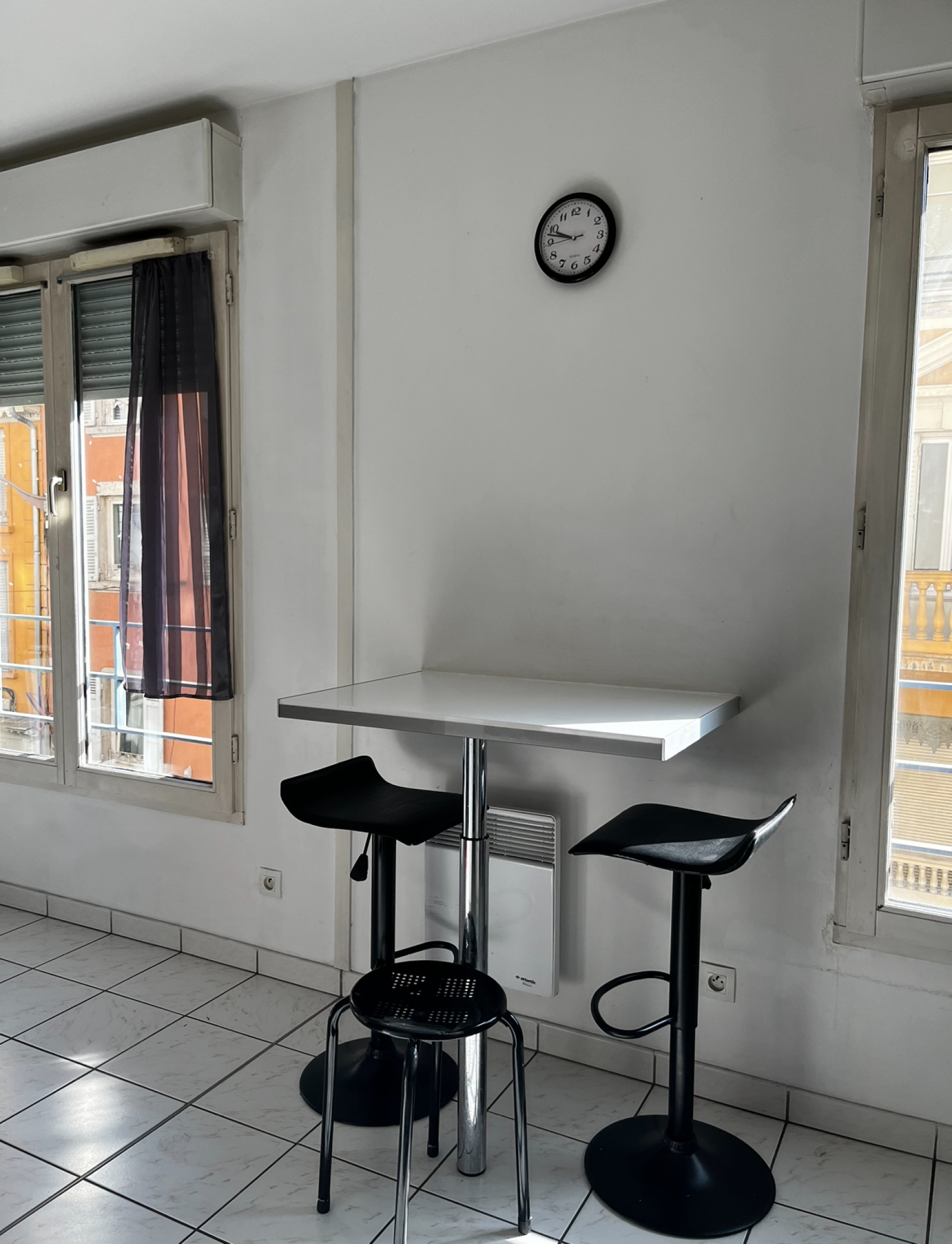 Image_3, Studio, Villefranche-sur-Saône, ref :ACA1907