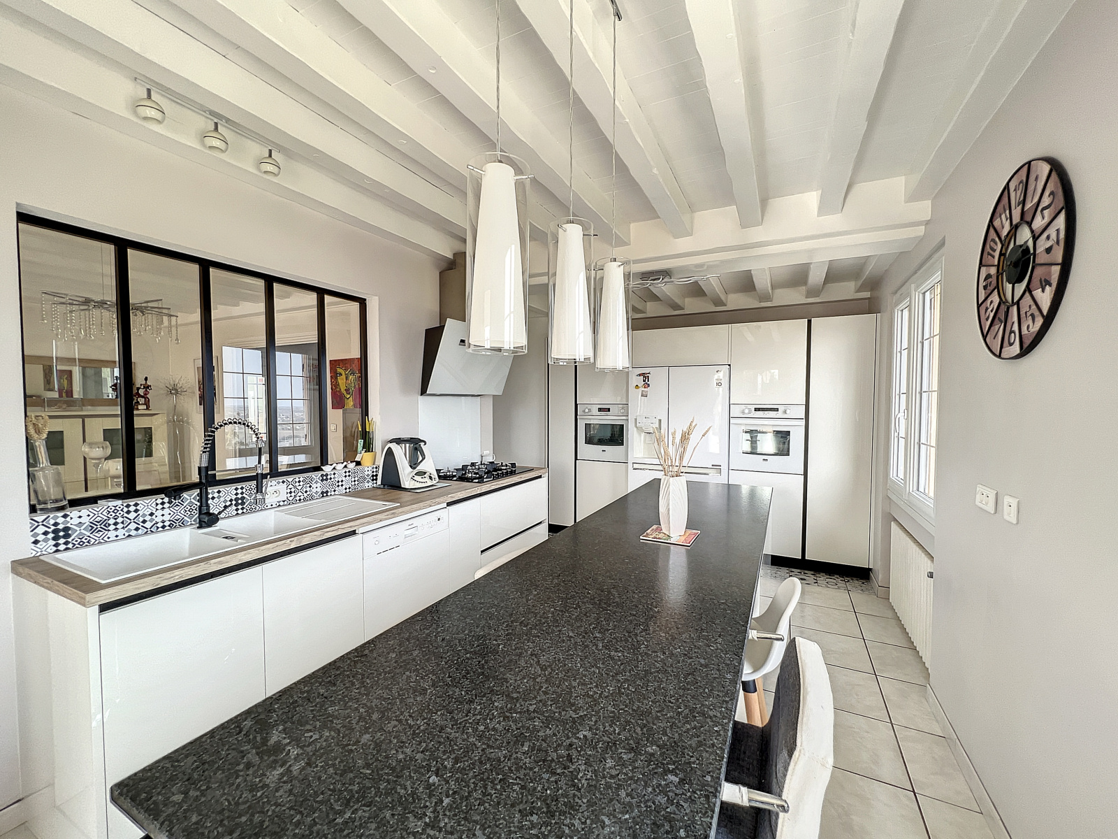 Image_7, Maison, Pommiers, ref :MG1675