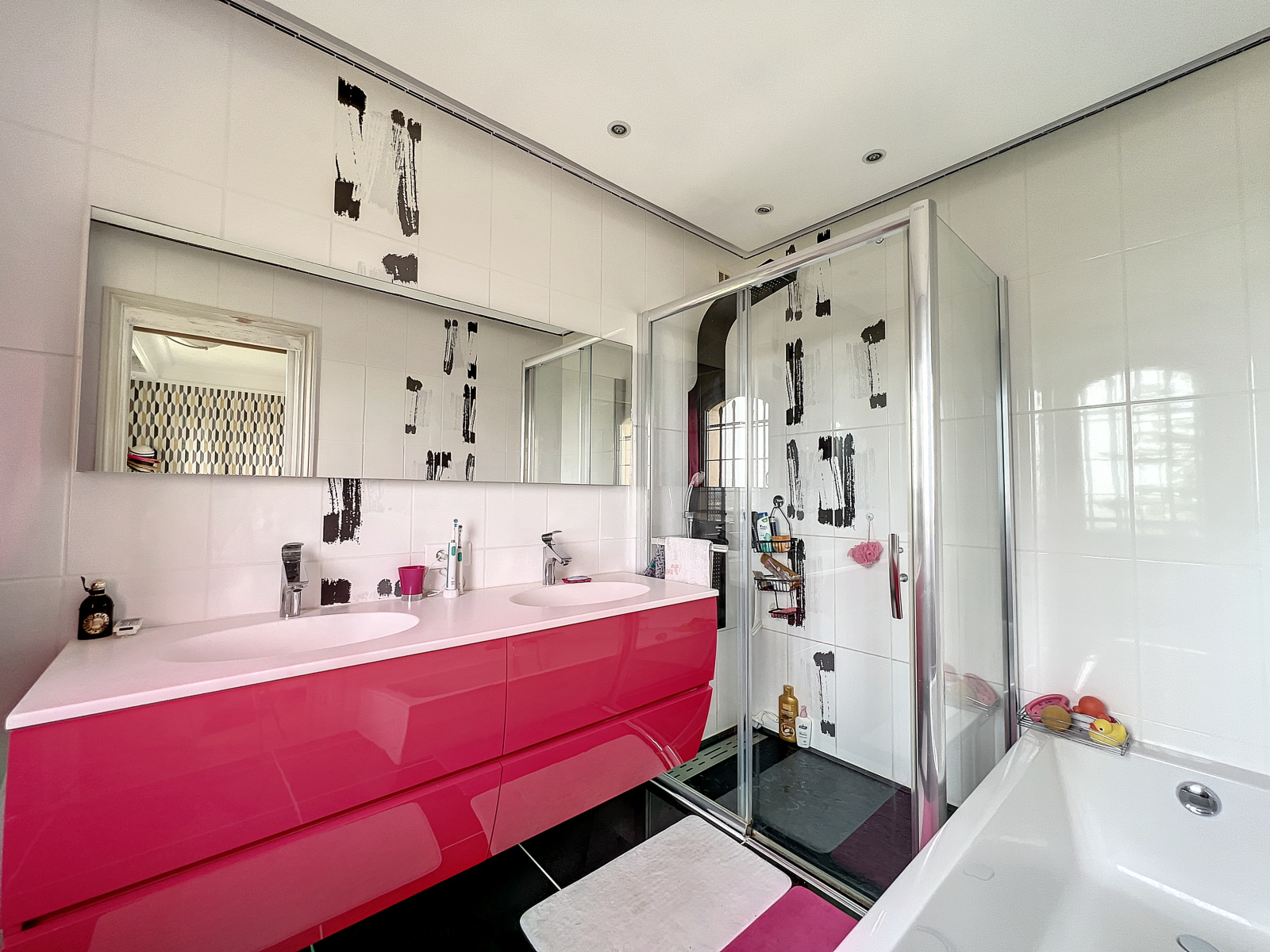 Image_5, Maison, Pommiers, ref :MG1675