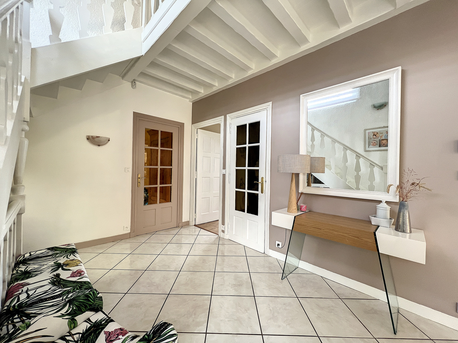 Image_6, Maison, Pommiers, ref :MG1675