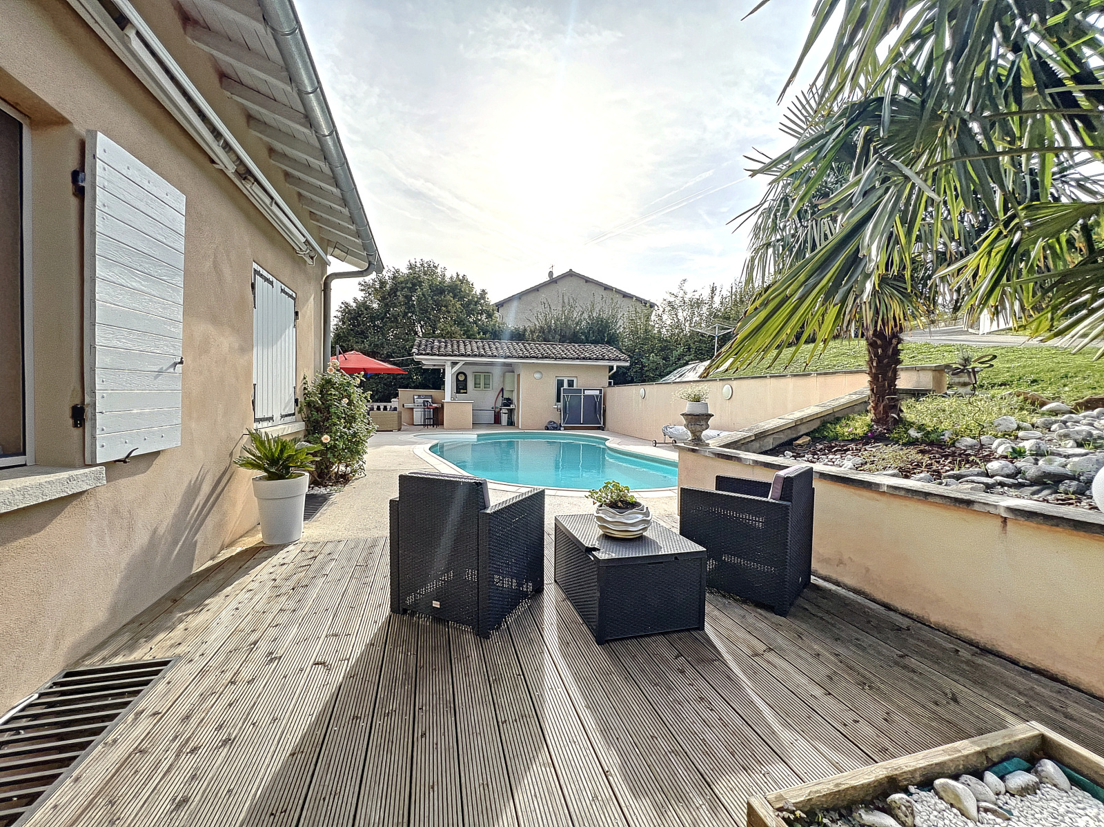 Image_8, Maison, Pommiers, ref :MG1675