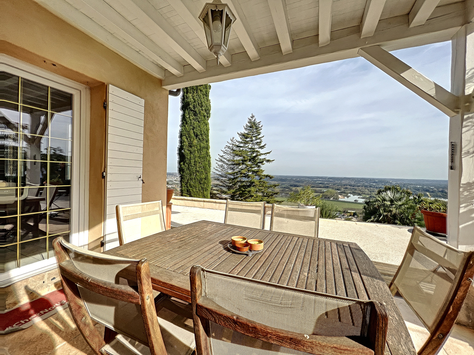 Image_1, Maison, Pommiers, ref :MG1675