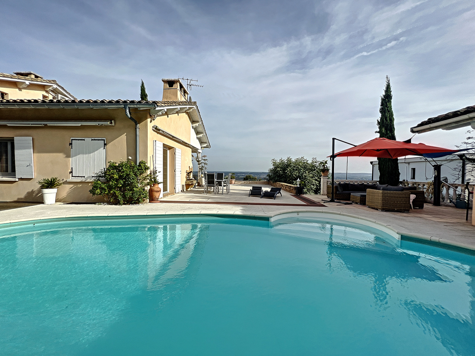 Image_9, Maison, Pommiers, ref :MG1675