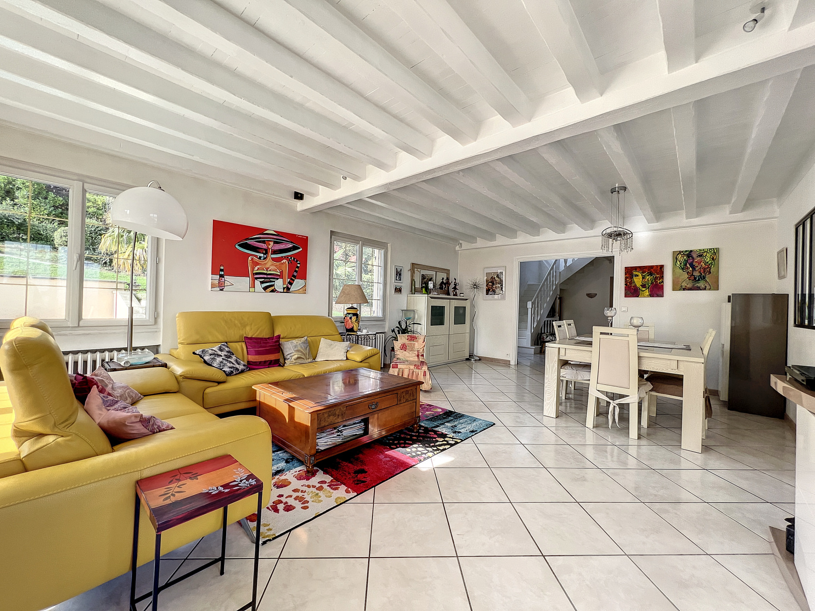 Image_3, Maison, Pommiers, ref :MG1675