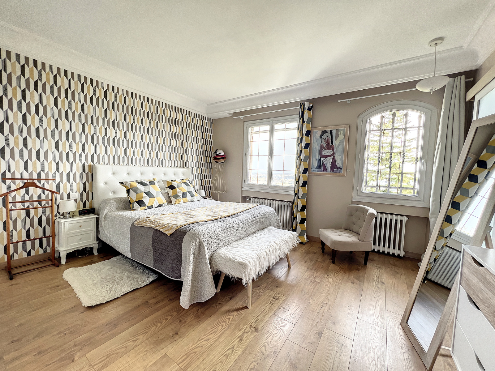 Image_4, Maison, Pommiers, ref :MG1675