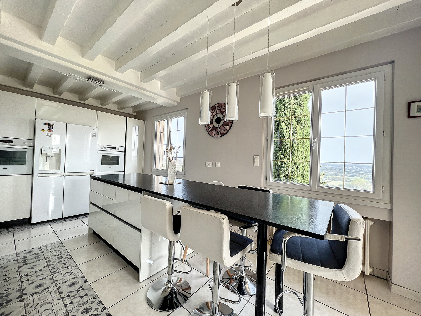 Image_2, Maison, Pommiers, ref :MG1675