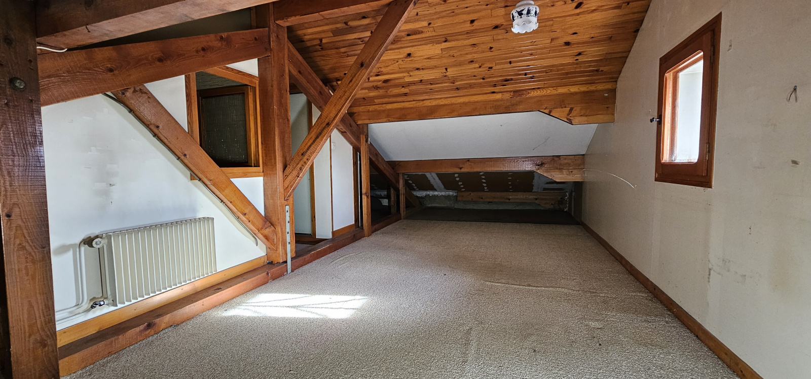 Image_10, Maison, Jassans-Riottier, ref :MG1973