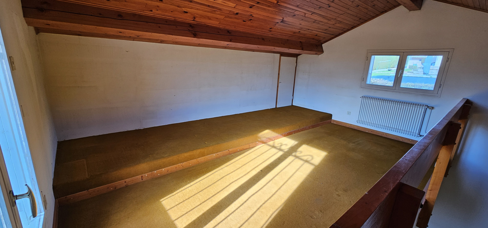 Image_8, Maison, Jassans-Riottier, ref :MG1973