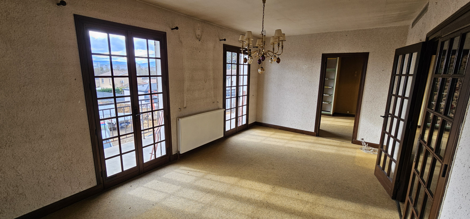 Image_4, Maison, Jassans-Riottier, ref :MG1973