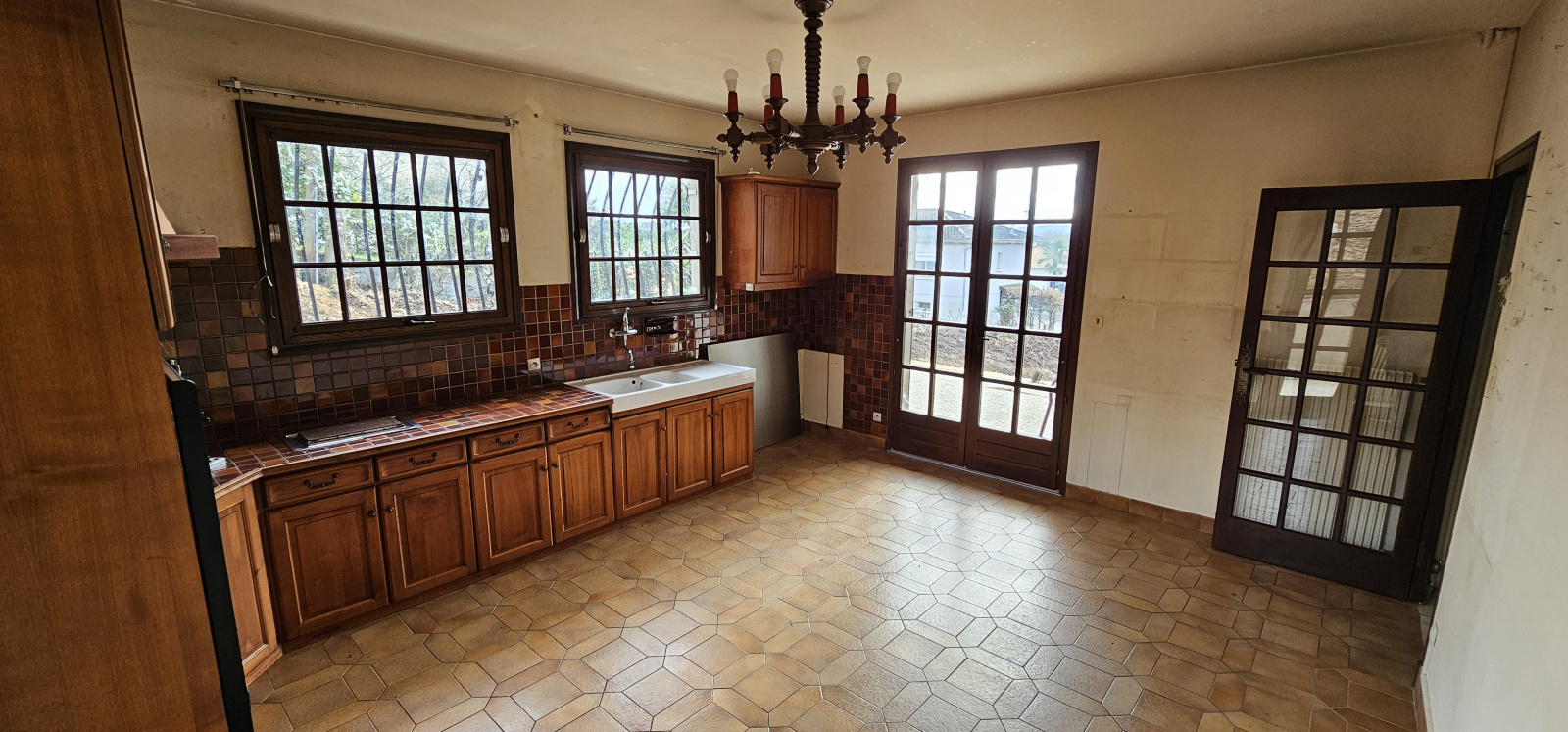 Image_2, Maison, Jassans-Riottier, ref :MG1973