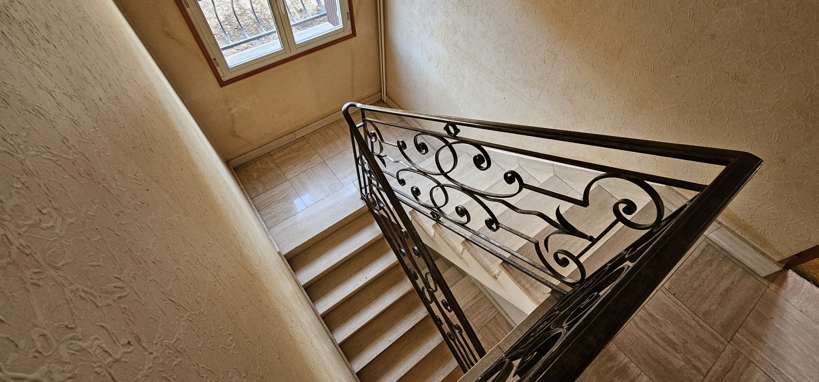 Image_6, Maison, Jassans-Riottier, ref :MG1973