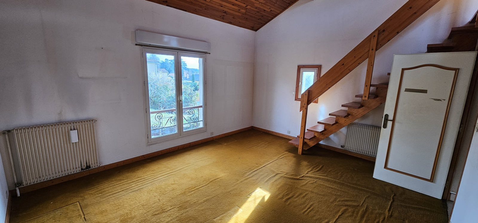 Image_7, Maison, Jassans-Riottier, ref :MG1973