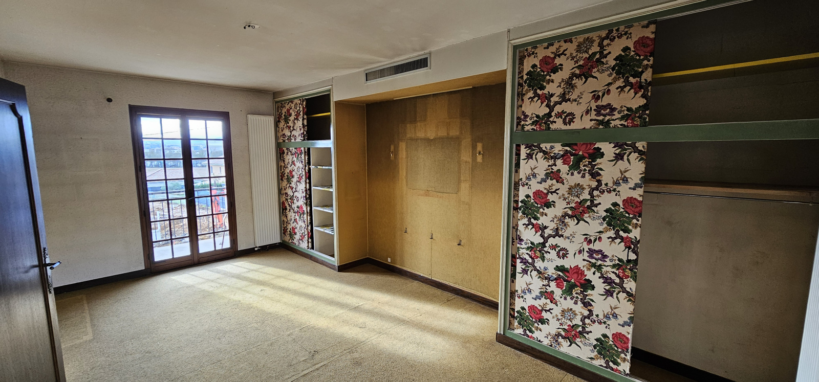 Image_5, Maison, Jassans-Riottier, ref :MG1973