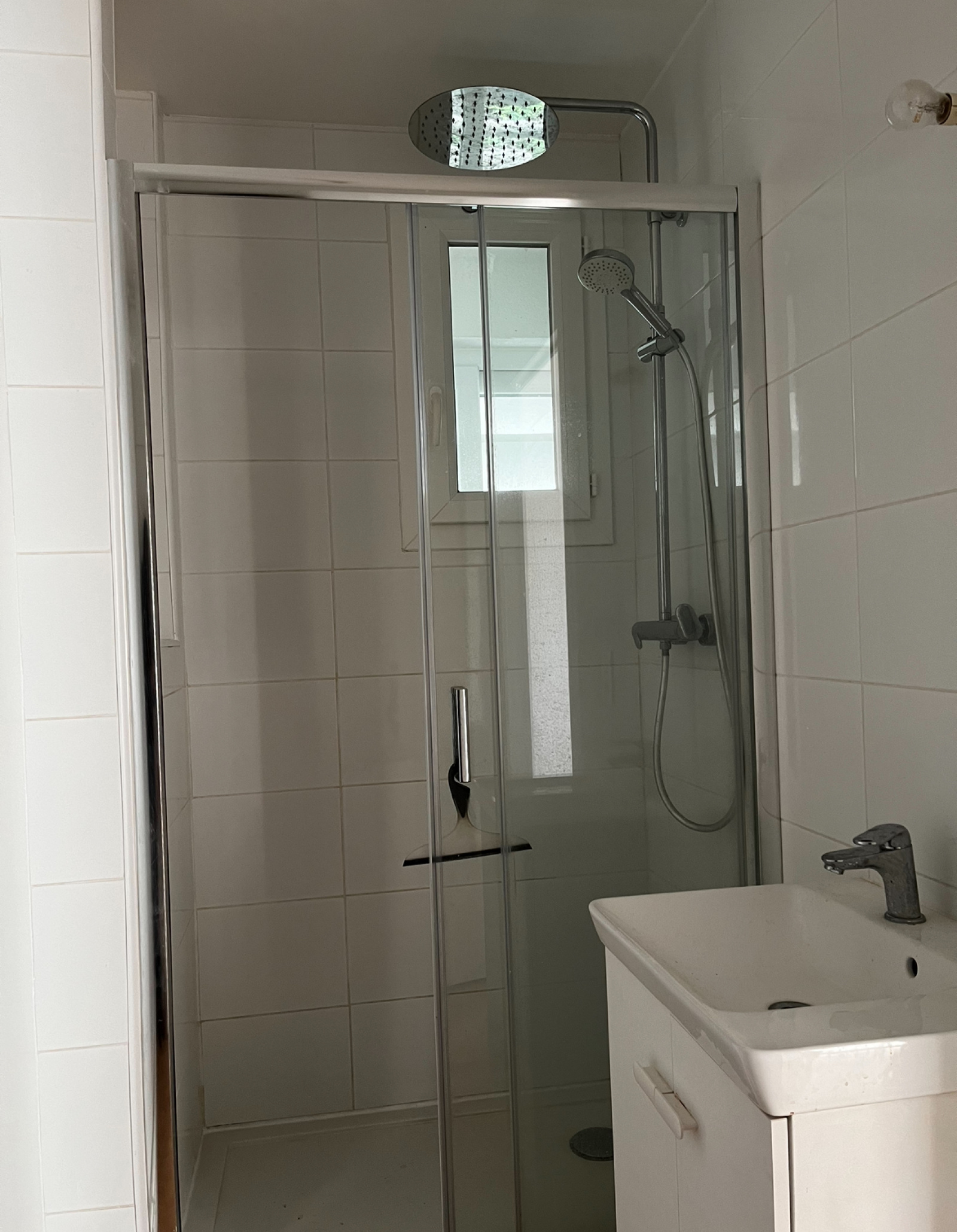 Image_9, Appartement, Villefranche-sur-Saône, ref :1936