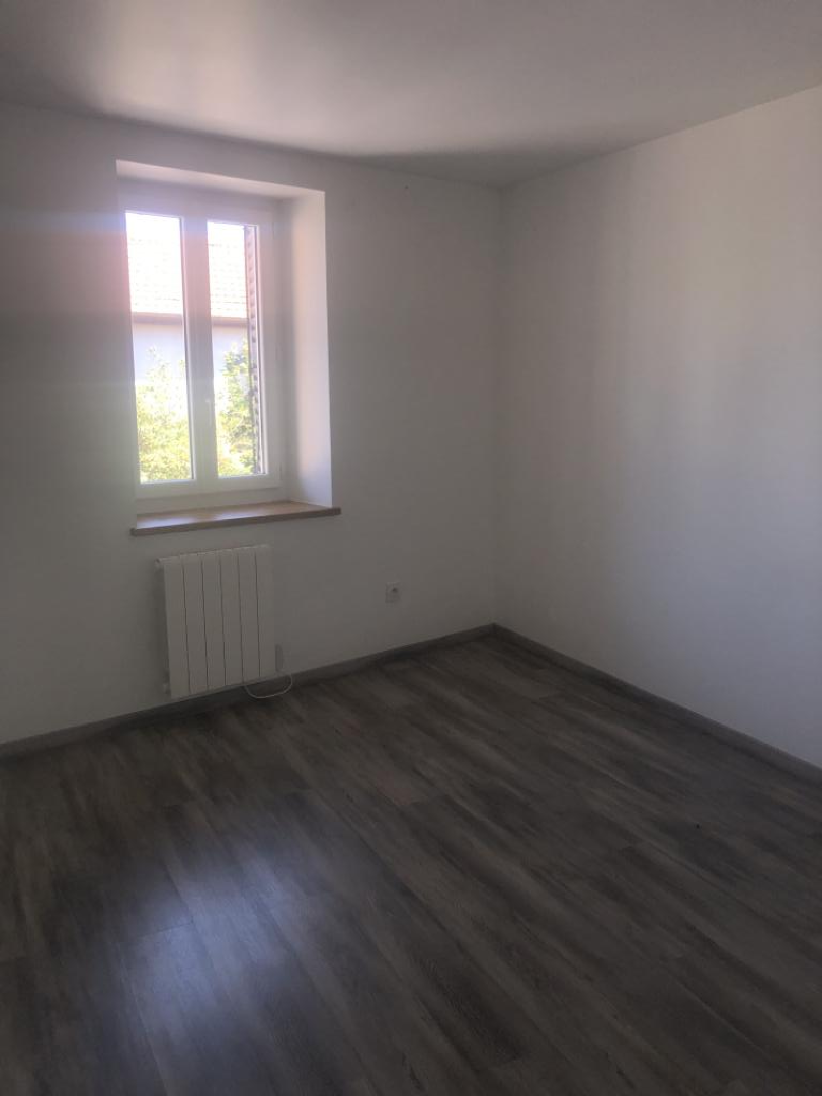 Image_4, Maison, Villefranche-sur-Saône, ref :MG1294