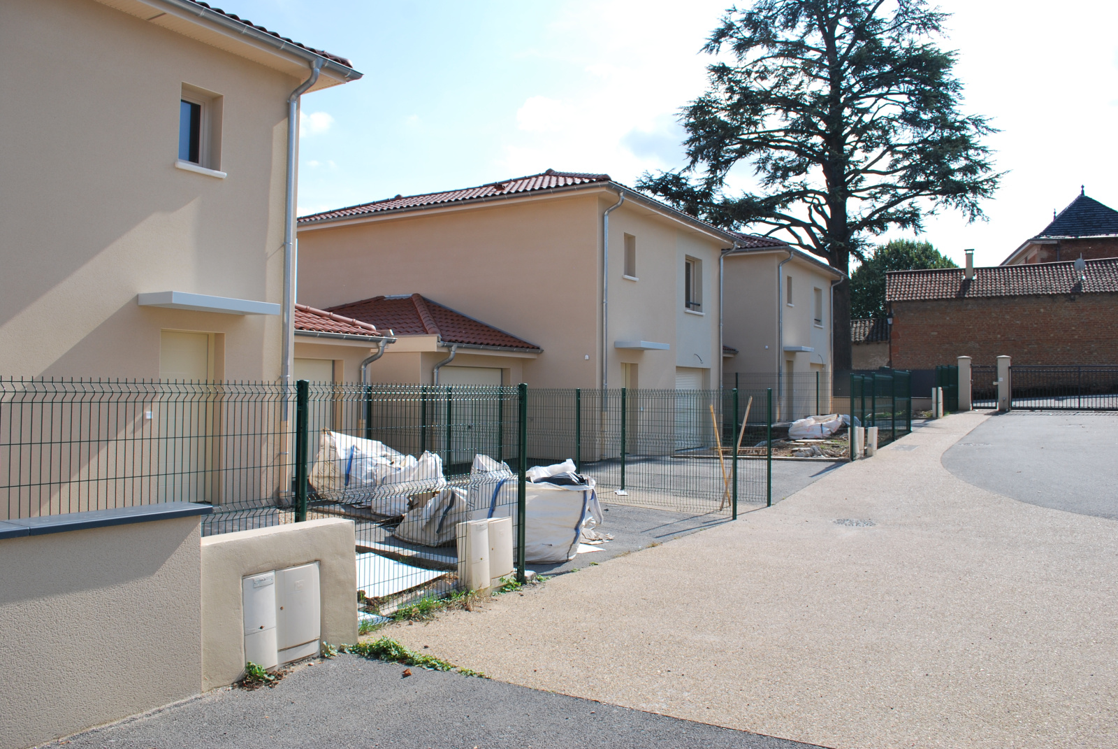 Image_9, Maison, Lachassagne, ref :ACA1437