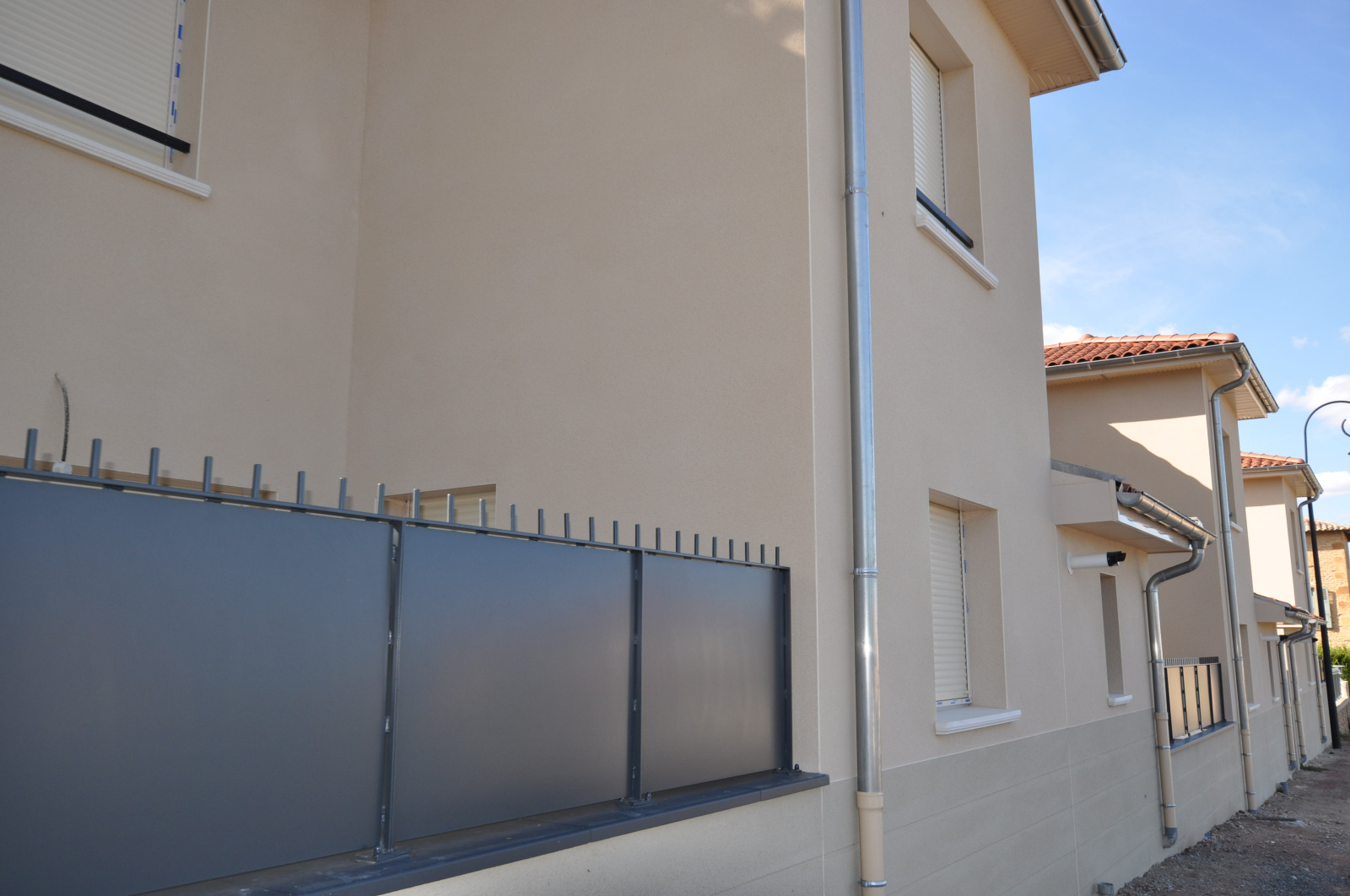 Image_3, Maison, Lachassagne, ref :ACA1437