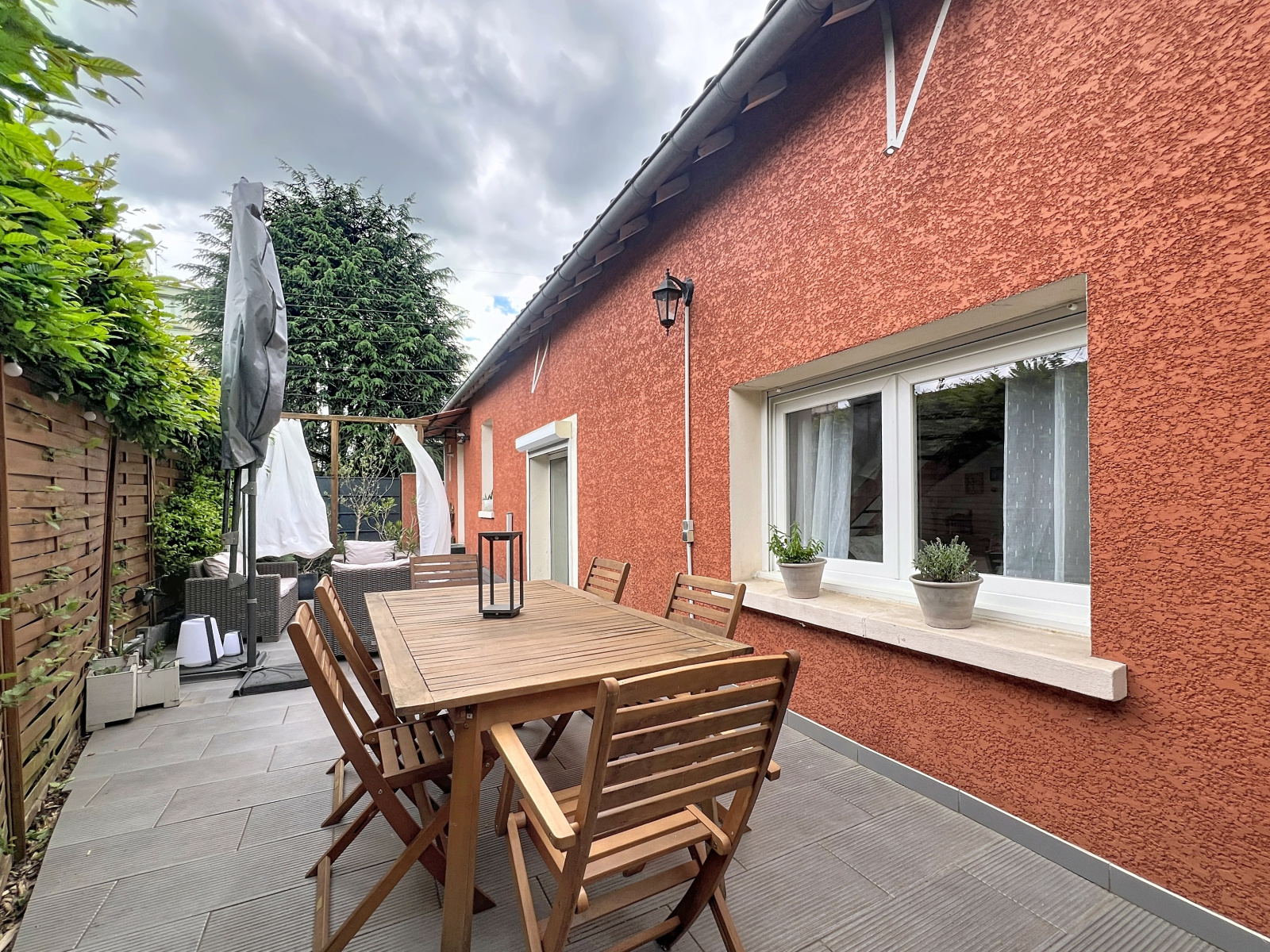 Image_10, Maison, Villefranche-sur-Saône, ref :MG2163