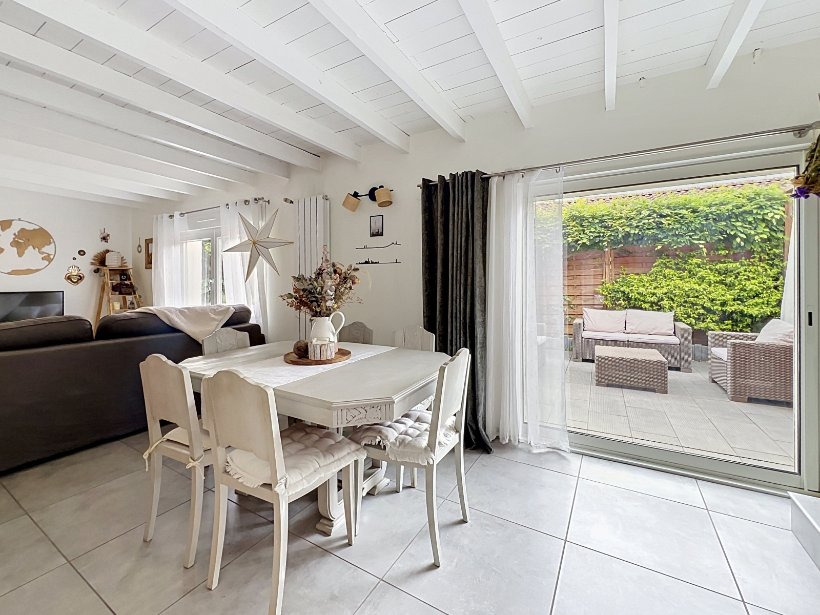 Image_3, Maison, Villefranche-sur-Saône, ref :MG2163